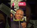 Earn Money With Less Than 1k Subscribers