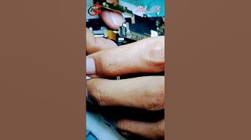 OnePlus 7 Pro Crash Dump error Fix #youtube #smartphone #oneplus7t #samsung