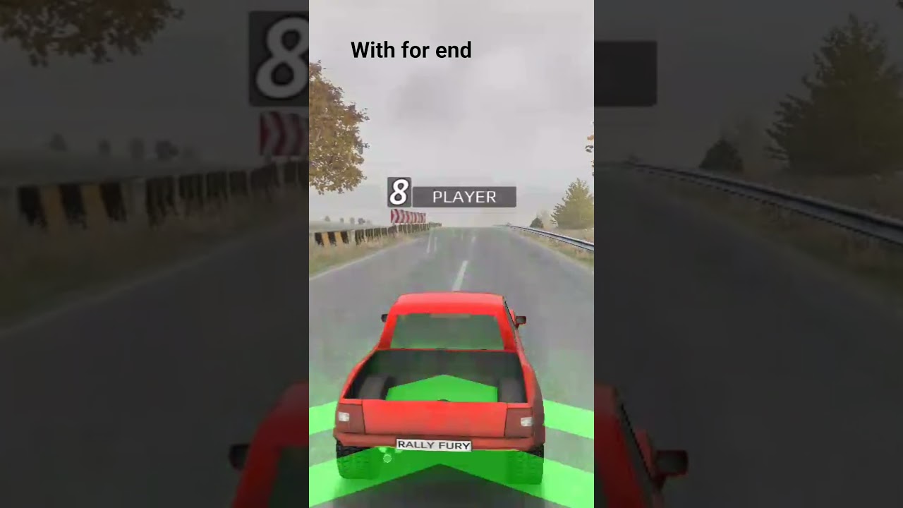 car racing game aur gadi wala game #new #short #games #racing #trending