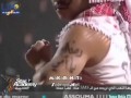 رامي الشمالي   يا عساني طير