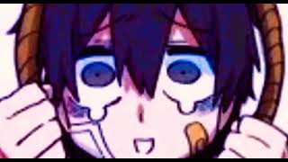 Lee Hooni Edit Capcut