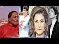 اشهر الفنانين الزملكاويه هتعرف قيمة وحب الزمالك