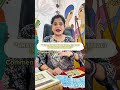 "What are you going (Comment"222") to attract in the next 48 hours?" #shorts #tarot #tarotreading