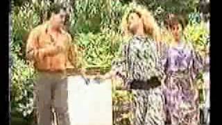 Video Clip Rai Cheb Hasni - Manejemche.wmv