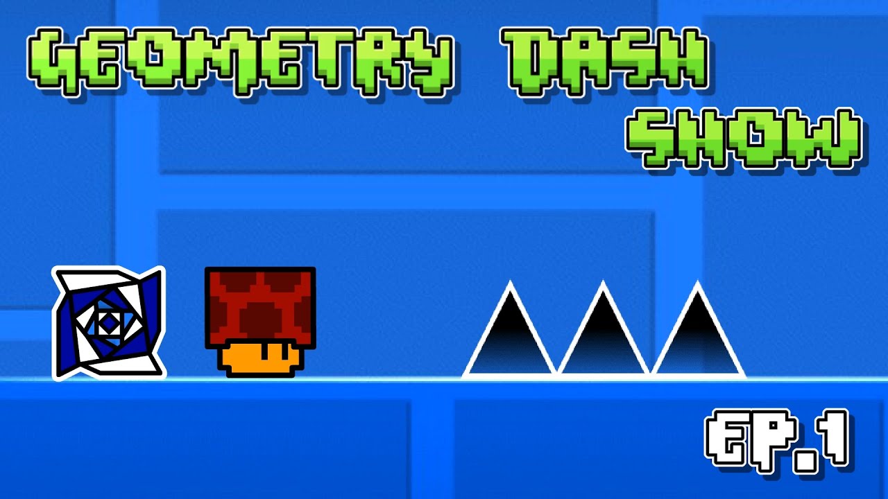 Geometry dash spike geometry dash background - plmmatters