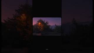 I Say Its Up To Fate Demons - Imagine Dragons Aesthetic Edits