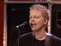 The Offspring - Why Don't You Get A Job? - 7/23/1999 - Woodstock 99 East Stage