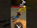 subscribe for funny videos #freefire #freefireshorts #garenafreefire #viralvideo #funny #funnyvideo