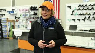 Appleton Real Estate | Green Bay Real Estate | Neenah Real Estate | List with Tiffany Holtz!