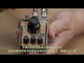 Introducing Blackmagic 3G-SDI Shield for Arduino - Chinese