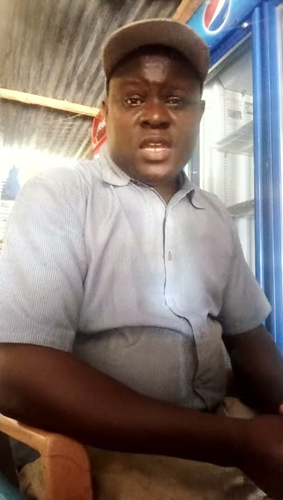 Kifo Cha John Pombe Magufuli