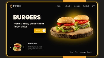 UI/UX in 3 Minute: The Fastest Design Crash Course