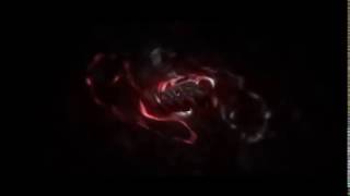 Free MLG illuminati intro Template