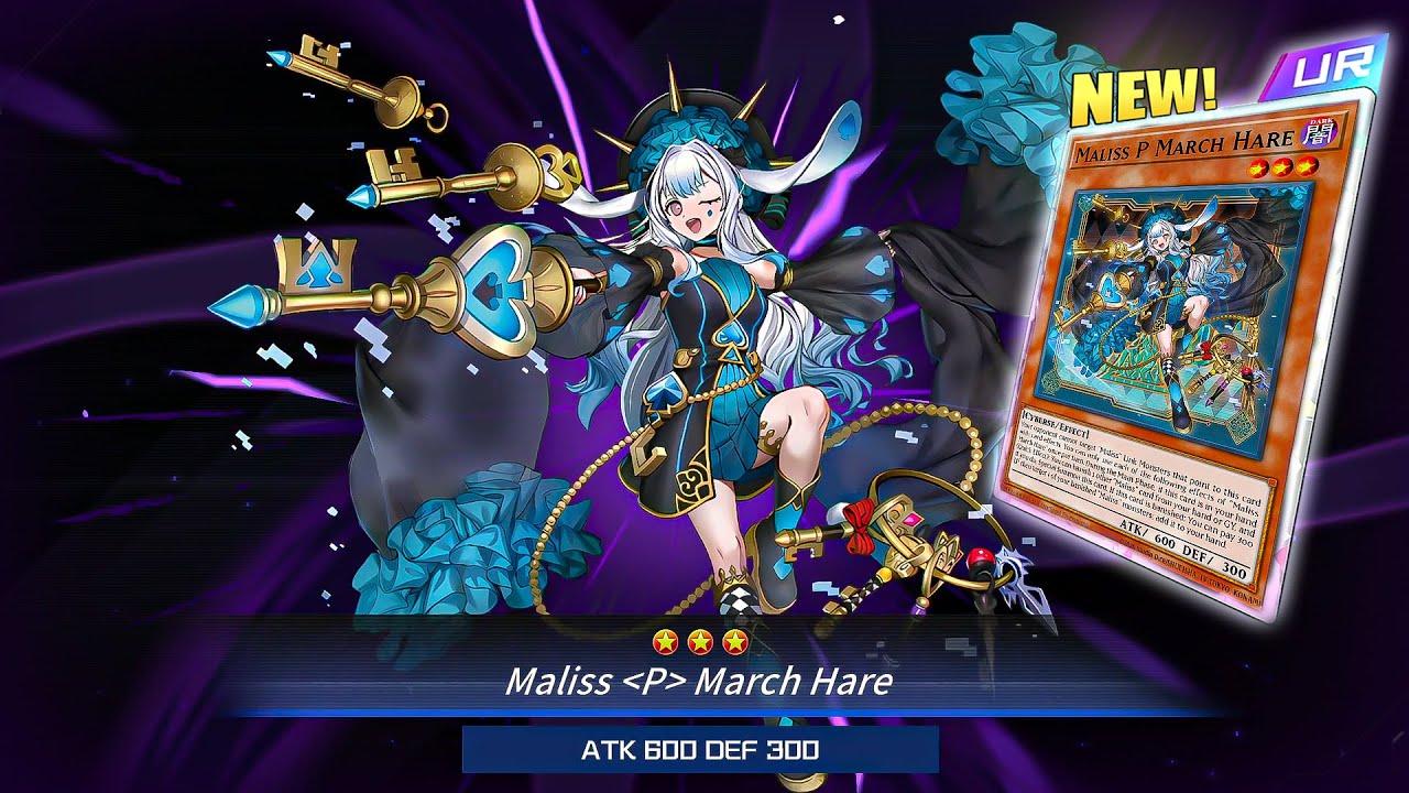 Updated All Summon Animations That Will BLOW Your Mind! + Bonus Animations