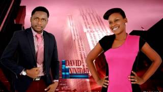 Your love finds me   Ninedad Information