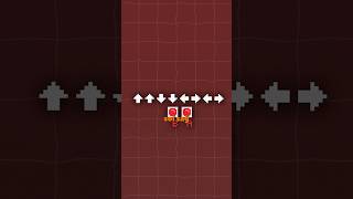 Tari̇hi̇n En Meşhur Hi̇lesi̇ Nasil Ortaya Çikti?