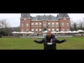 DJ CAMILO - MISTER EIGHT NIGHTS A WEEK PT. 3 (EURO
