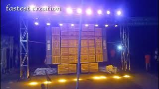 Har Har Shambhu by Dj Cobra  powered by dj Sarzen