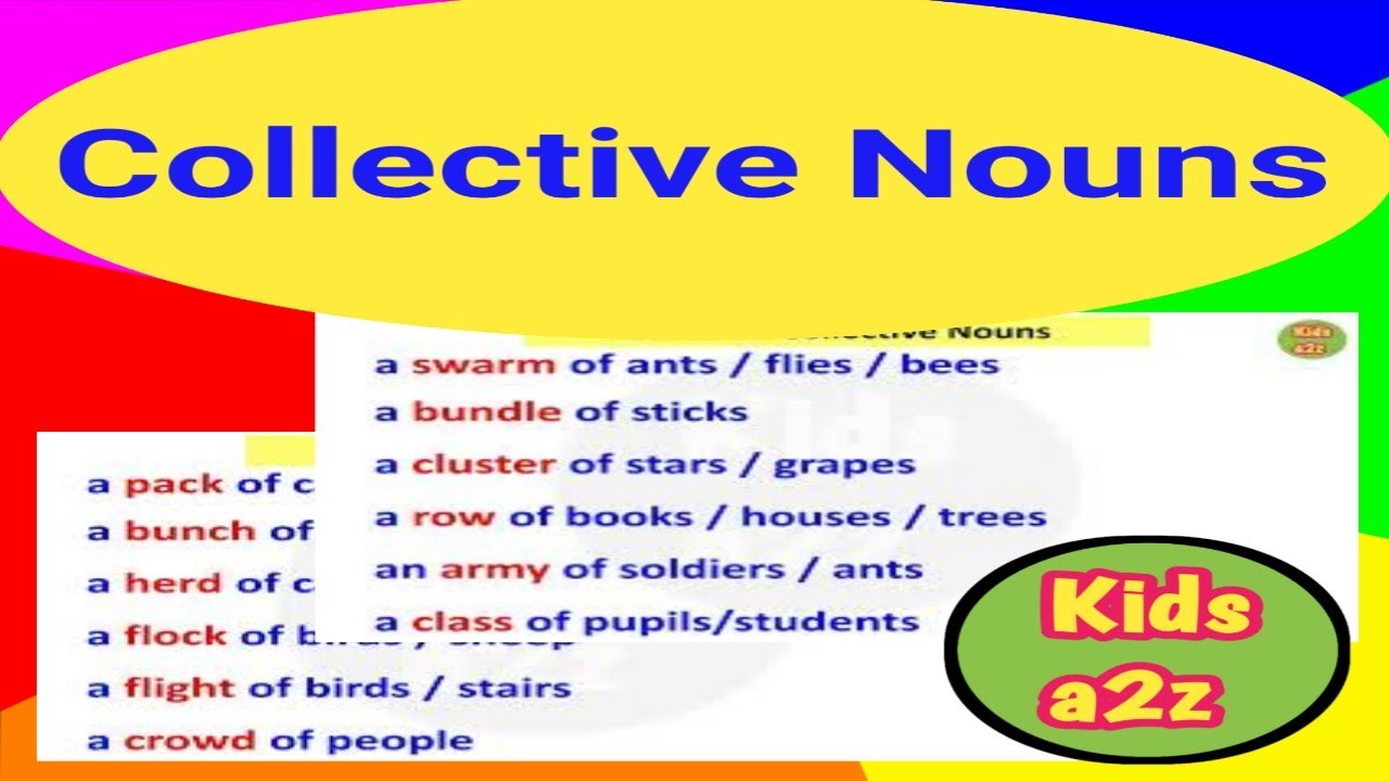 collective-nouns-english-grammar-class-3-english-youtube