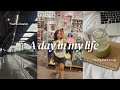 A Day In My Life : Morning routine, Going back to 📚College, Cooking🍱 // Life of an Indian girl🍃