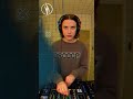 NONSTOPTHETECHNO