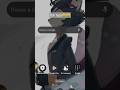rilmi hype🤑🤑 #tech #realme #recommendations #android #hype