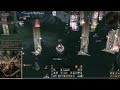 L2 REBORN 1X FRANZ - ATS TEAM