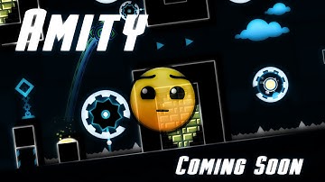Amity Preview