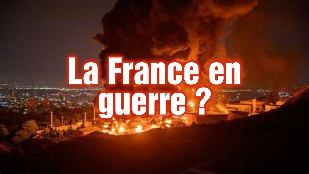 SOMMES-NOUS ENGAGÉS ?🤔#voyanceactualite #tarot 
