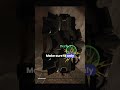 best armour in the forge Roblox #theforge #roblox