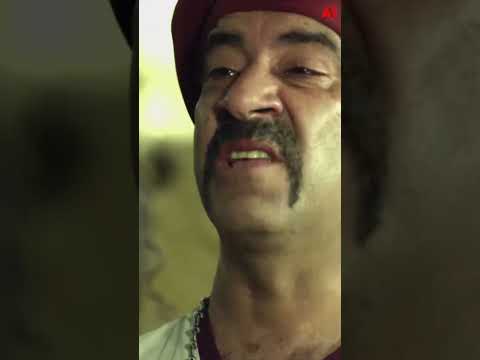 طب ما تعبدوا بسكويت بالعجوة احسن العدل جروب