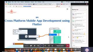 Lecture-17: Professional Training Programme- Full Stack Development(MERN) (05-09-2020)