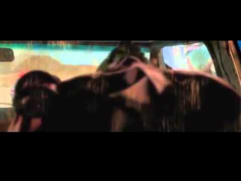 Pudge Official Trailer 2014 Dota2 Youtube