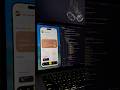 Why Flutter Is a Game-Changer for Developers ⚡📱#FlutterDev #MobileDevelopment #TechTalk
