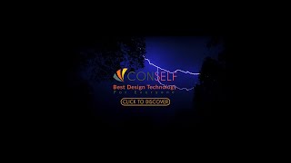 CFD BUILDINGS - Flows in urban contexts - ENG screenshot 2