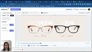 Plerdy Update September 2022