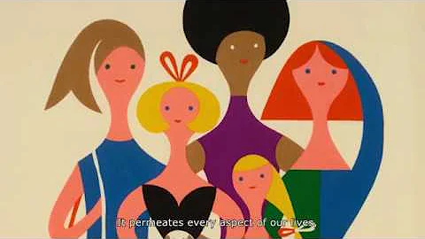 History of Modern Designer Alexander Girard | The ...