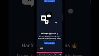 Maximize Your Twitter Impact with TweetStorm.ai: The Ultimate AI-Powered Tweet Generator #shorts