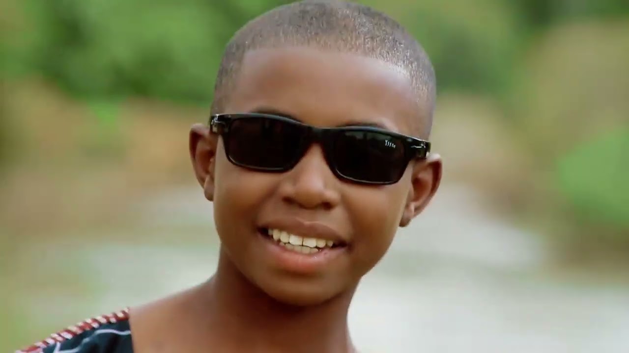 BARIKNI ADUII KWAYA AMKENI KKKT ILAMBA