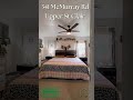 341 McMurray Rd