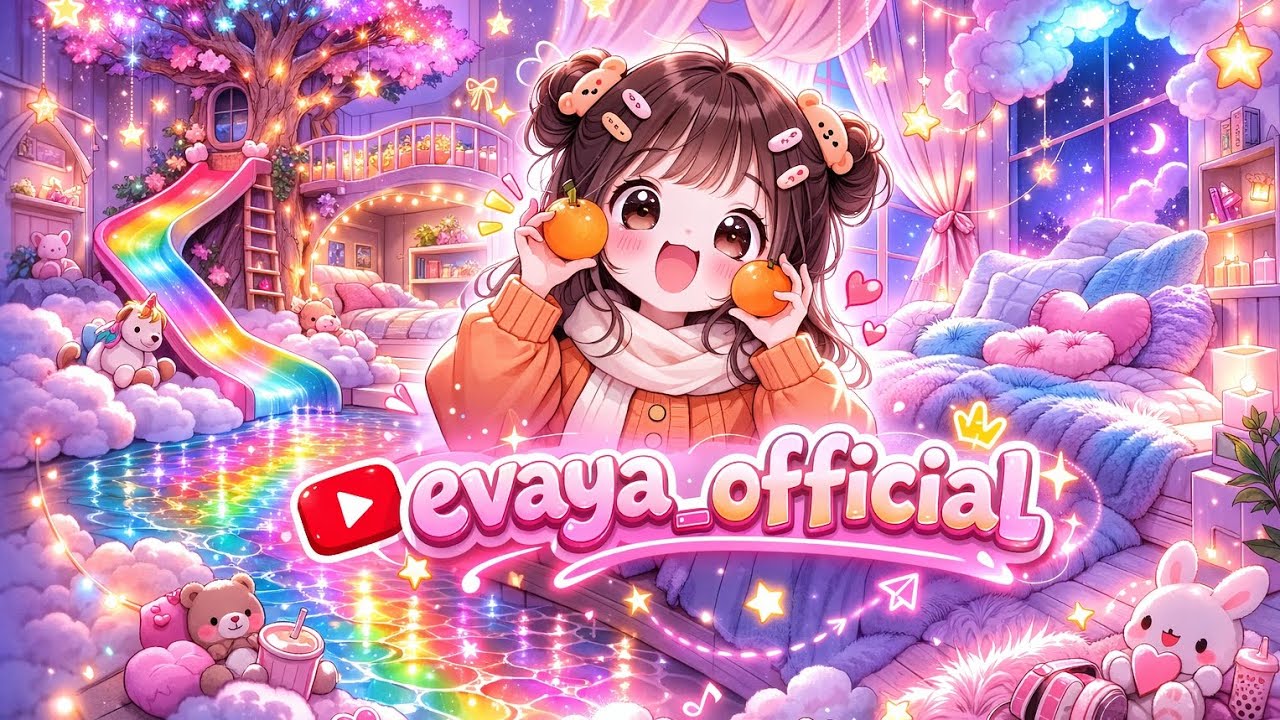 Lisa💜 or Lena💗 🎀🌷whose room is your favorite? 🛌🧸 #lisa #lena #bedroom #choose #trending #viral #fyp 