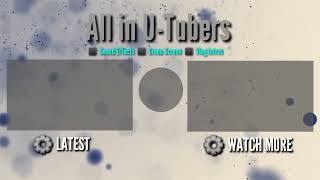 Cutter Sound Effects No Copyright Claims All In U-Tubers