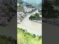 Kedarnath #kedarnath #temple #shorts #ytshorts #spirituality