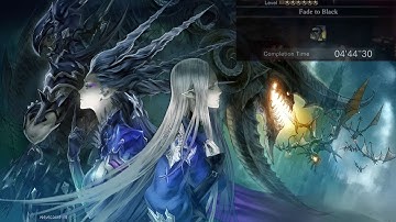 [4POV] Fatalis in less than 5 mins - BETA ver edit