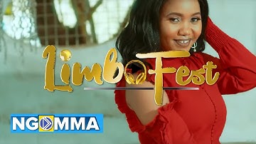 Limbofest - TE QUIERO (Official  Music Video)