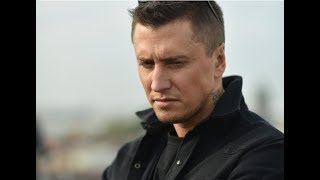 Прилучный повторил печальную историю своего киногероя: актер лишился близкого человека из-за денег Прилучный повторил печальную историю своего киногероя: актер лишился близкого человека из-за денег