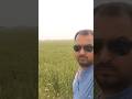 दोस्तों आप लोग कैसे हो #motivation #inspirationalspeech #motiationalspeech #love