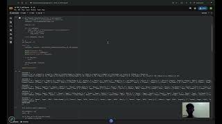 9.Association Rule Learning using Apriori Algorithm
