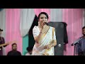 Nonstop- Bihu song ll Bidisha Devi ll November 12, 2024