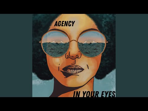 In Your Eyes